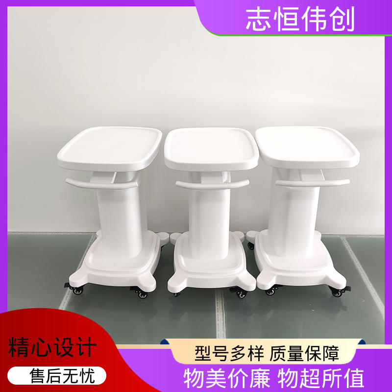 图6