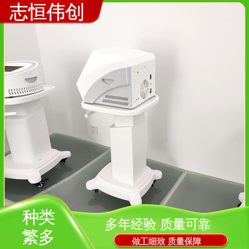 图6