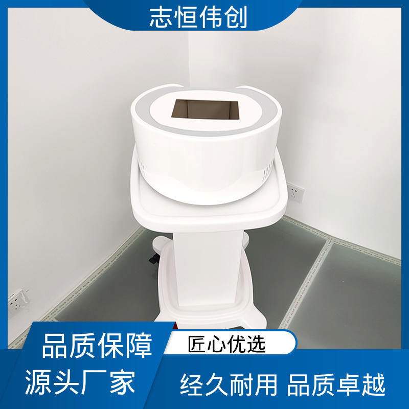 图4