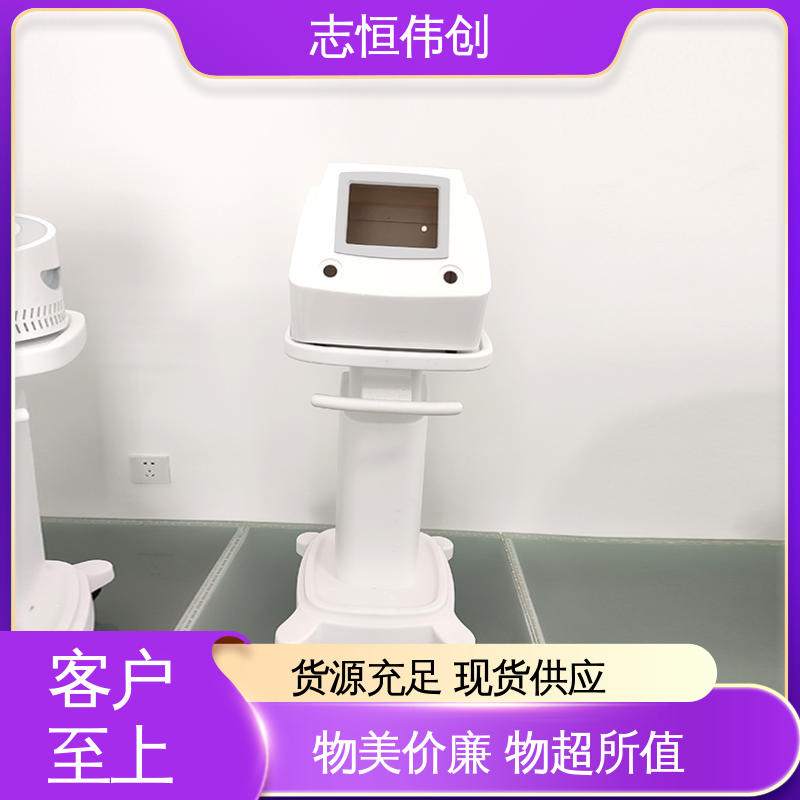 图2