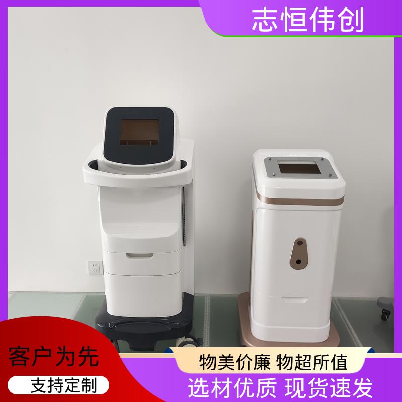 图3