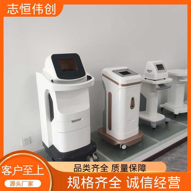 图5