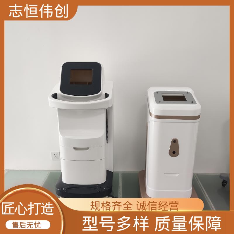 图3