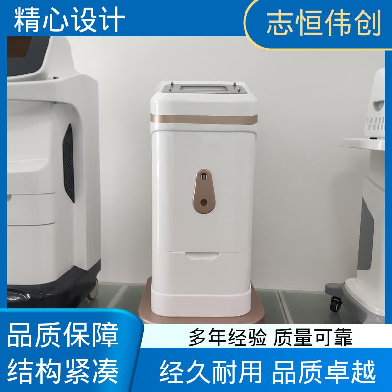 图6