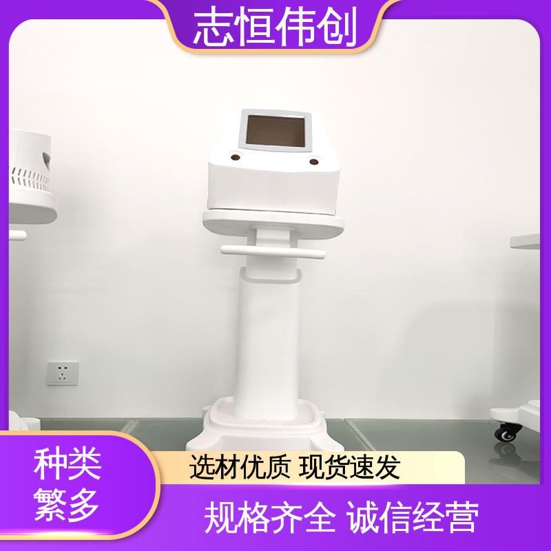 图3