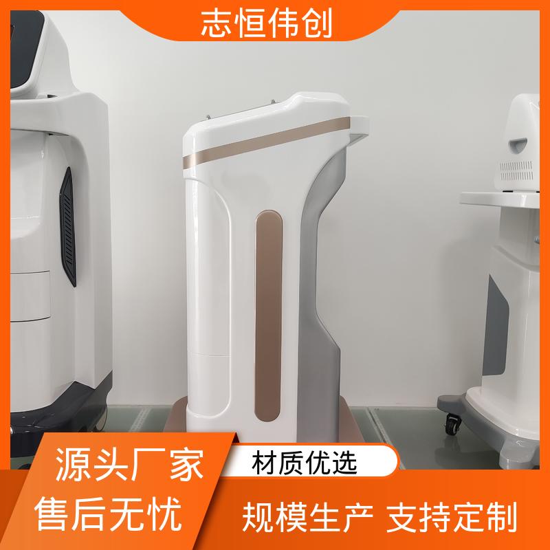 图6