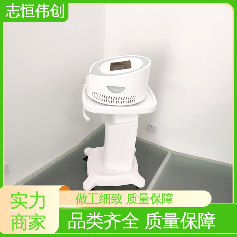 图6