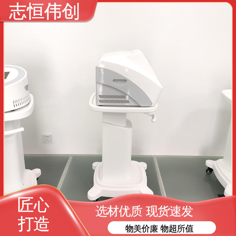 图6