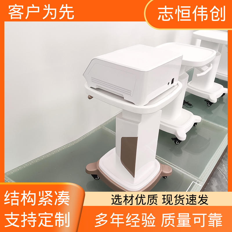 图3