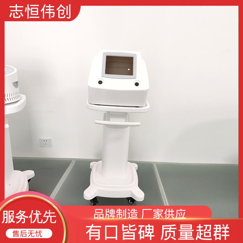 图6