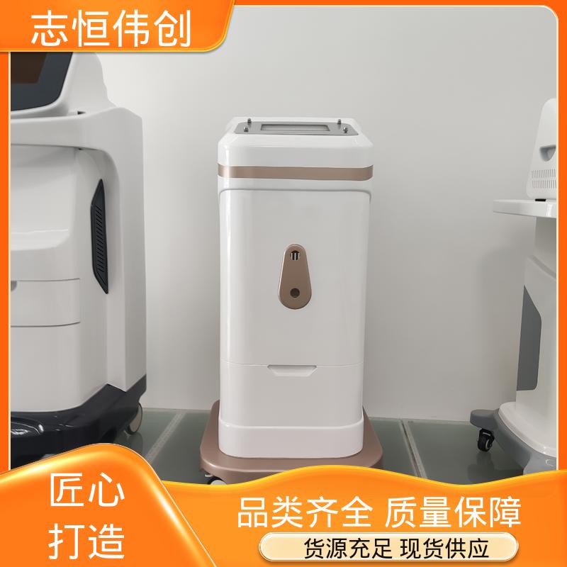 图5