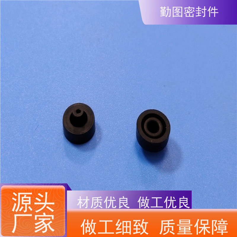  点胶阀密封圈 广泛应用于压力容器等领域 任意尺寸支持定制