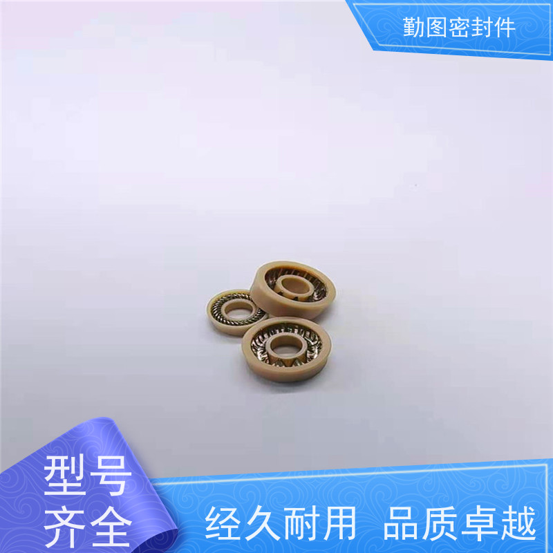  诺信喷射阀泛塞封 石油化工领域应用广泛 满足卫生和安全要求