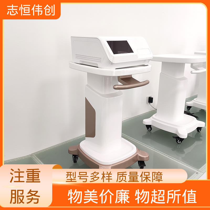 图6