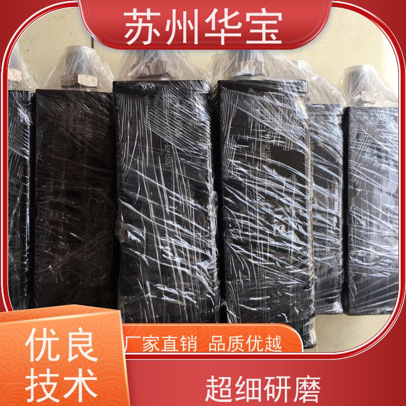 JUFAN 液压缸 转角油压缸 法兰式油缸 OS2-SD-SR-32/90法兰夹紧器
