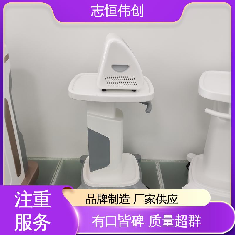 图6