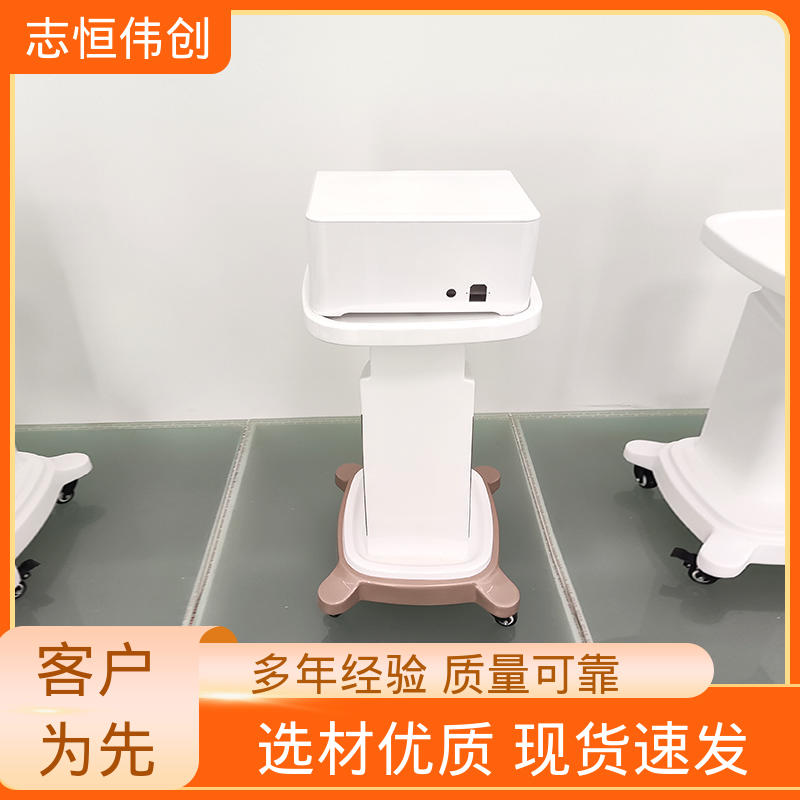 图3
