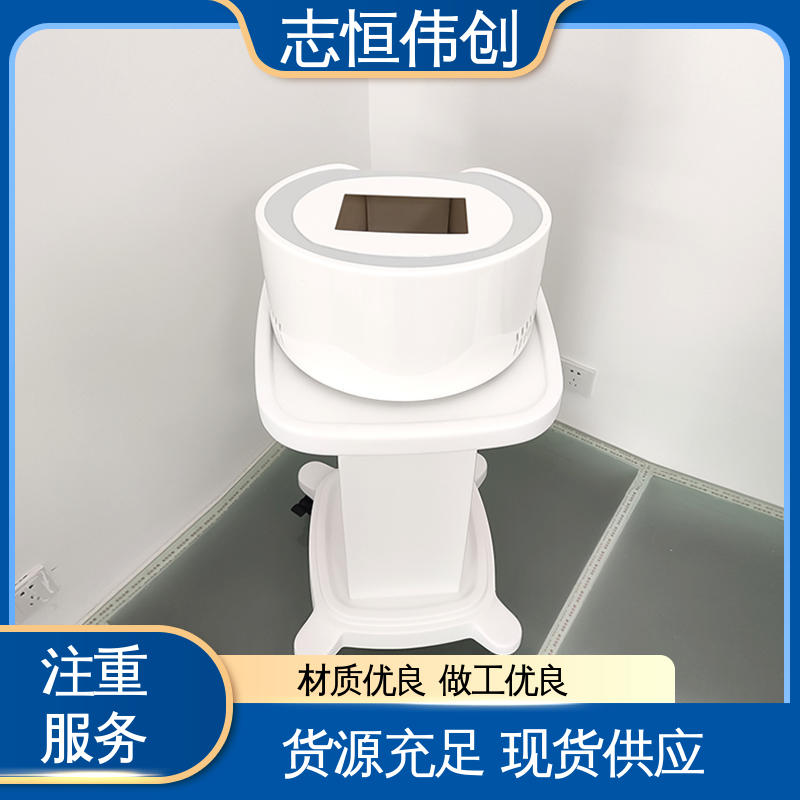 图4