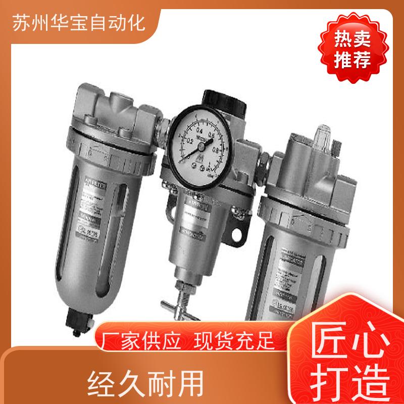 全新原装正品Taiwan MINDMAN 台湾金器 MUG-15 DC24V 电磁阀