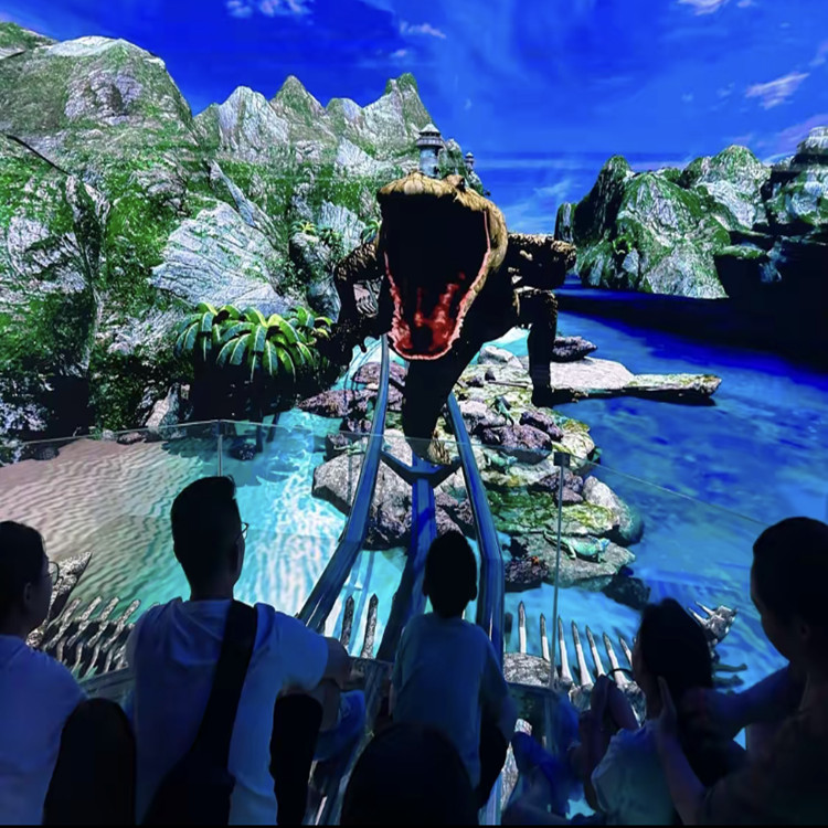 Shenzhen Siweixin Optoelectronics Co., Ltd.