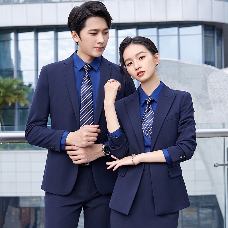 锦丹 佛|山 西服量身定做 韩版修身西装外套 支持打版免费打样