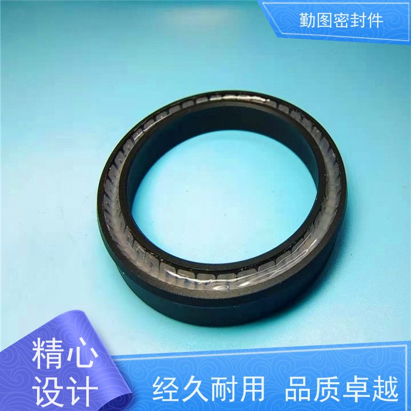 勤图 喷涂机密封圈 广泛应用于机械制造 规格齐全