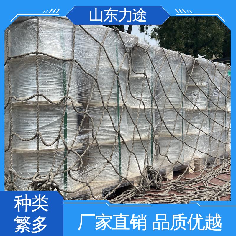 康普布线 超五类非屏蔽 信息模块 山东核心代理 多地仓库发货