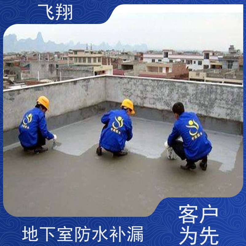 惠州罗阳 龙溪 龙华卫生间防水补漏 免费勘察快速修补 上门施工