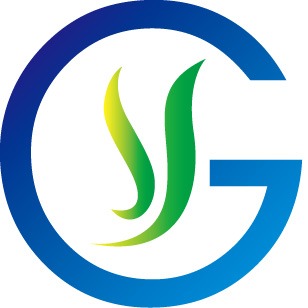 浙江格瑶科技股份有限公司 - 公司logo