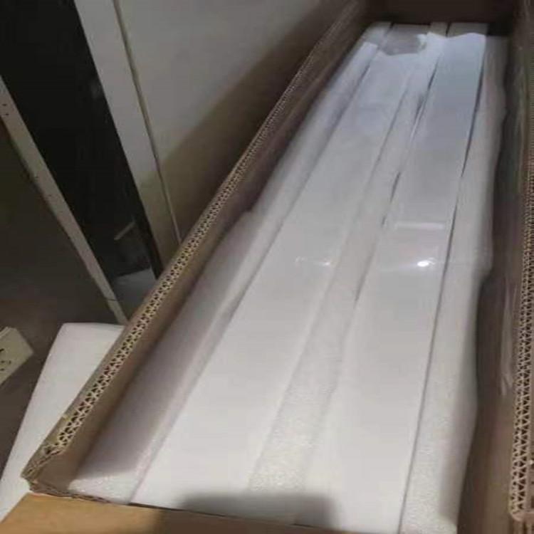 天恒博达 磁共振室金属检测仪 双立柱式铁磁检测系统 铁磁探测器