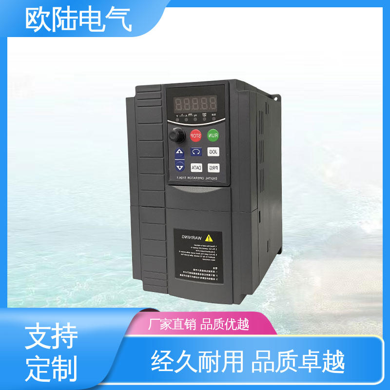 图6