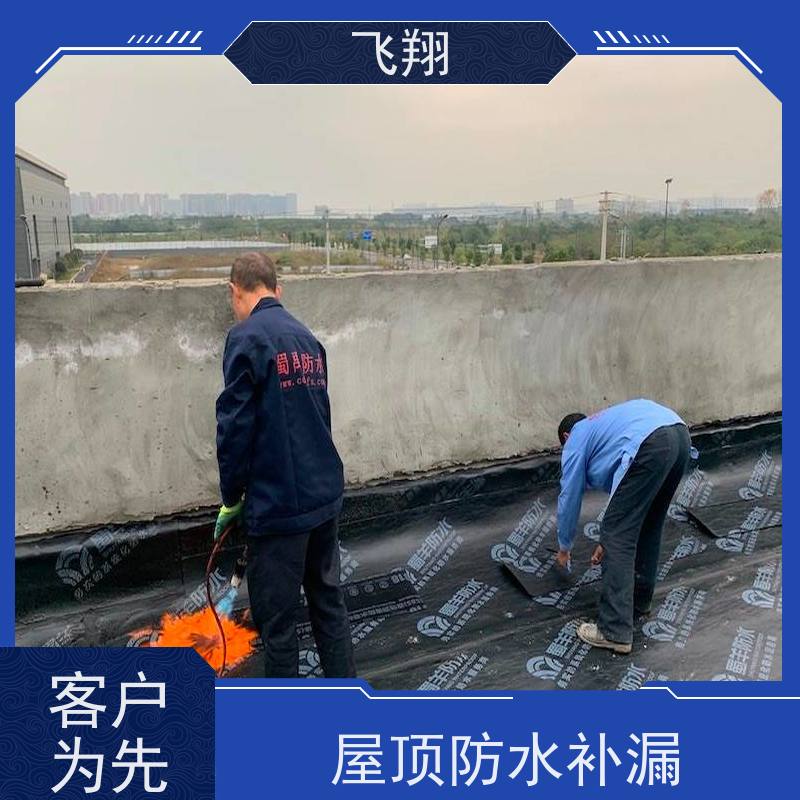 东莞虎门 高埗 凤岗防水补漏公司 点部位处理 施工标准规范 高压注浆