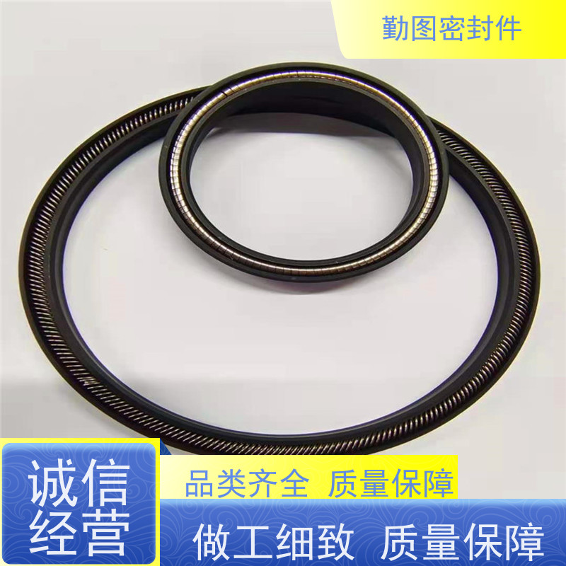 勤图 圣戈班泛塞封 石油化工领域应用广泛 规格齐全