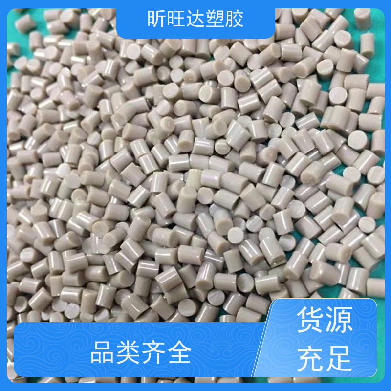 LDPE卡塔尔石化FD0274 薄膜级 挤出级高强度透明级汽车部件PE原料