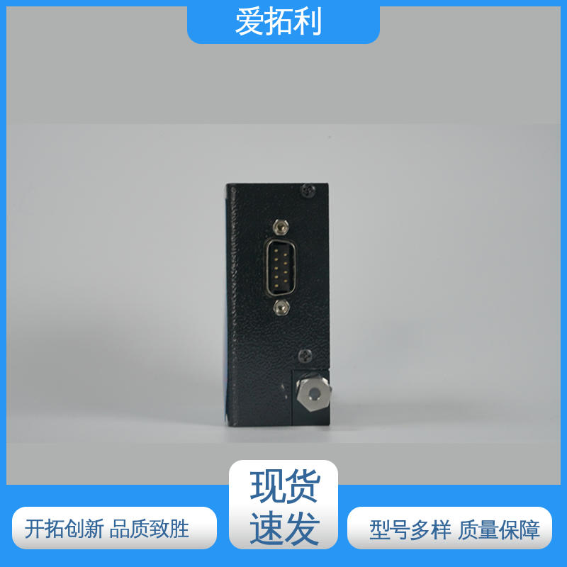 服务优先 客户至上 MFC控制器 误差小 低耗节能 爱拓利