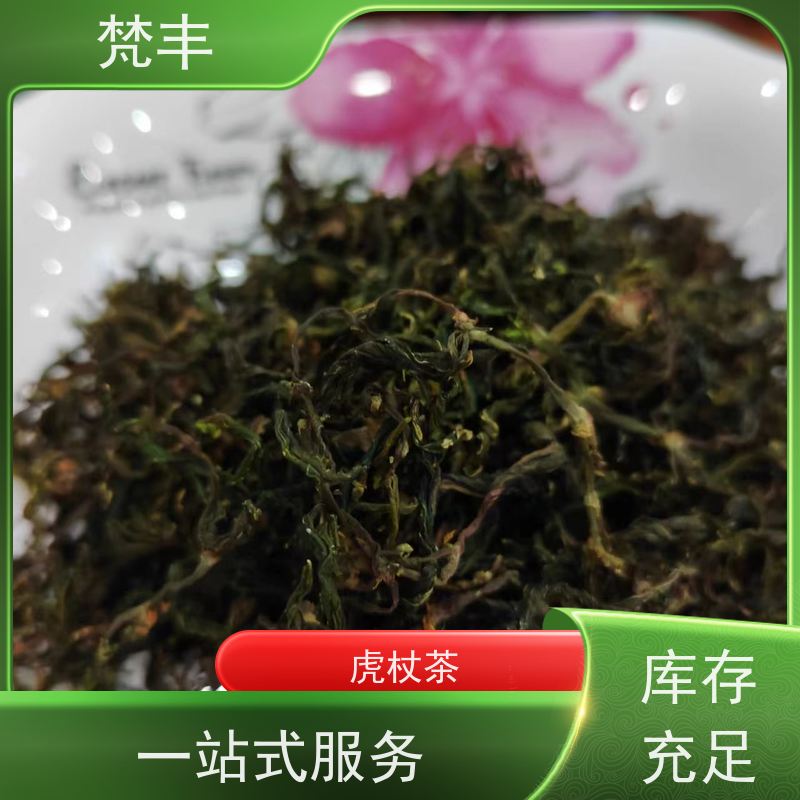 梵丰 虎杖种子 提供种植技术 基地直发 供货及时