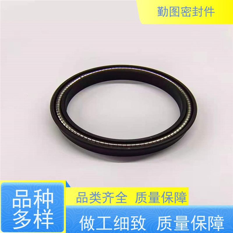 勤图 孔用泛塞封 持续保有预期的密封性能 满足各种应用要求 