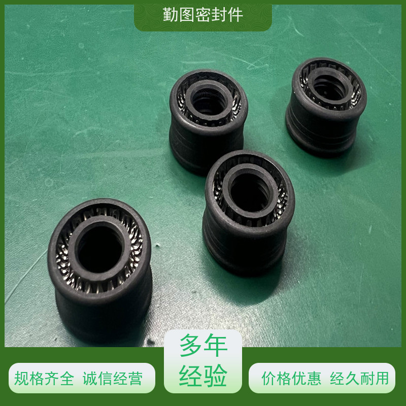 勤图 UPE泛塞封 耐高温 耐腐蚀性 满足各种应用要求 