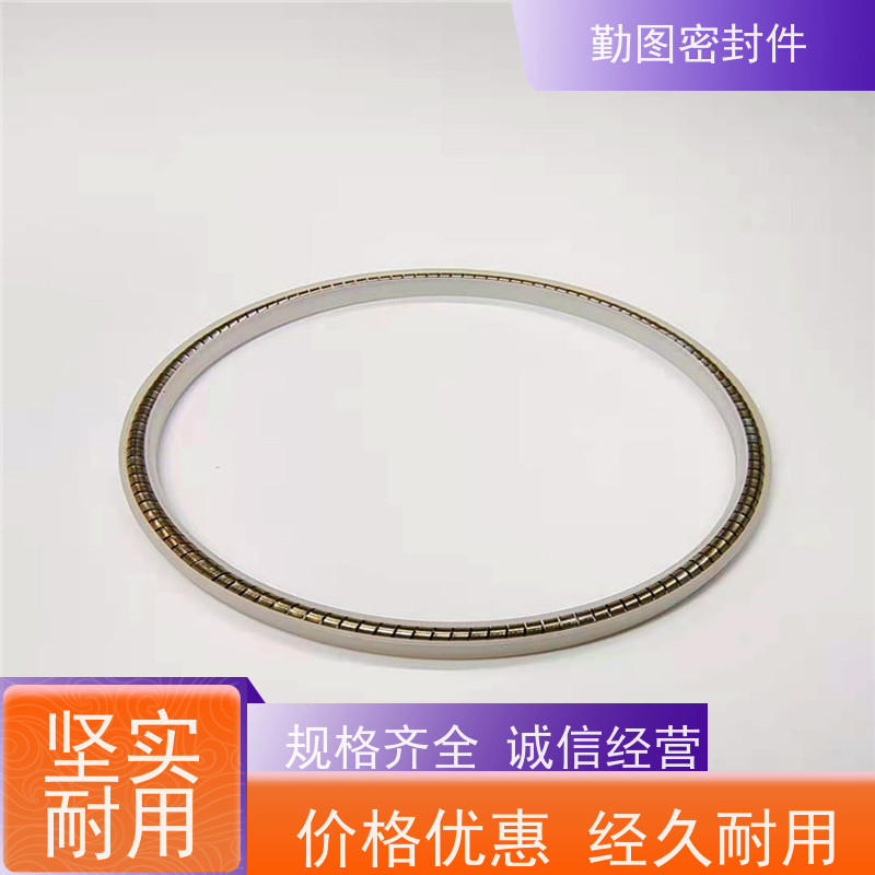 勤图 圣戈班泛塞封 有良好的密封性能 满足卫生和安全要求