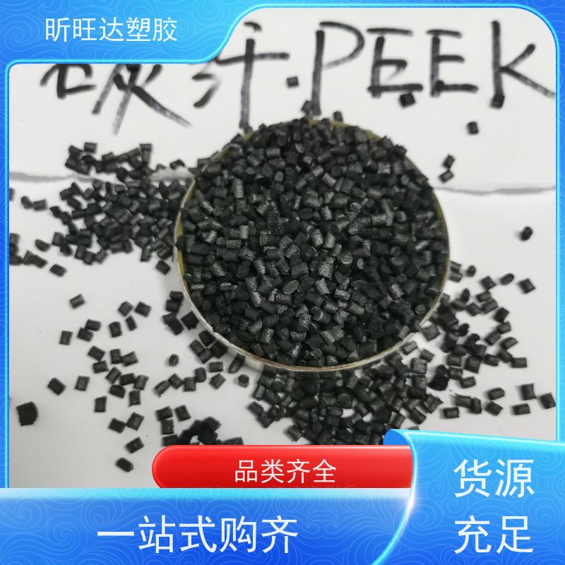 拓烯科技COC 环烯烃共聚物 光学性能优越 低双折射高透光率