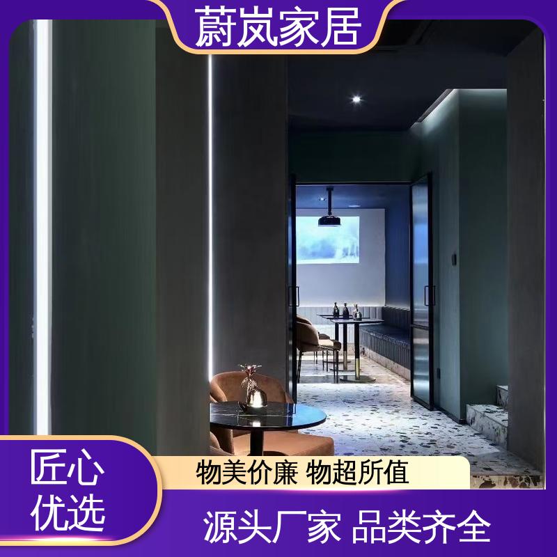 图6