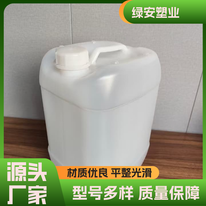 图6