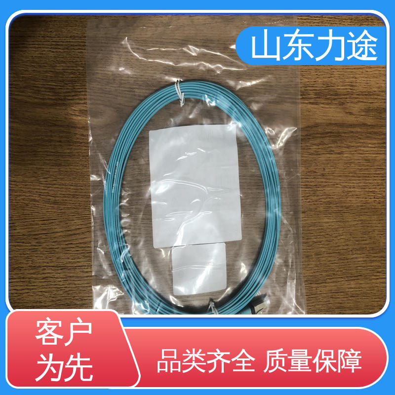 原装正品 单模OS2 耦合器 多地仓库发货 美国康普