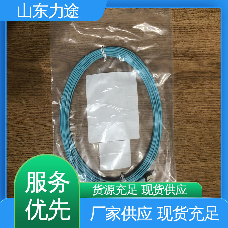 美国康普 多模光缆 多地仓库发货 原装正品 单模OS2
