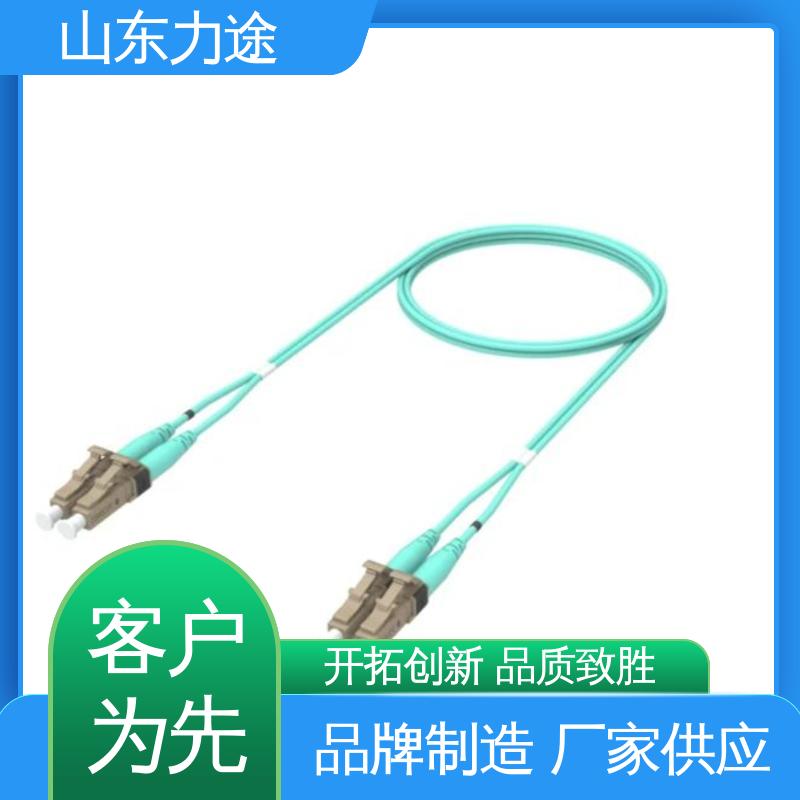 多方物流配货 万兆传输 北区核心代理 单模光纤 美国康普