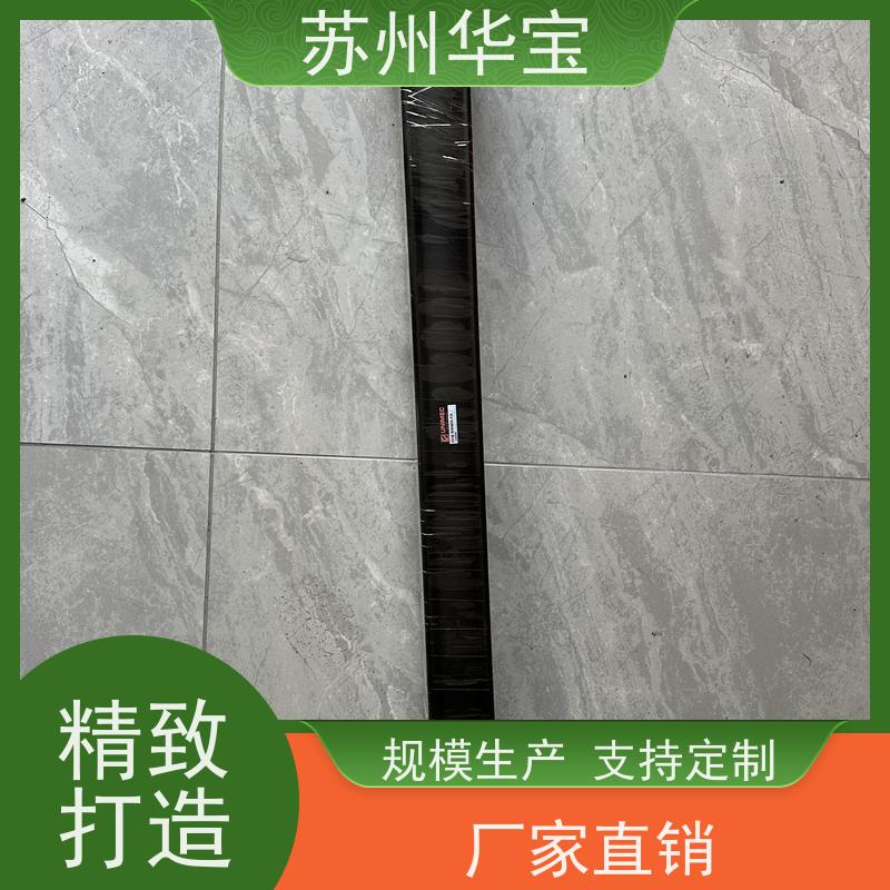 隆运气缸DSF-25-N/100-LB-Y-LN01B*2气压超薄缸扁平型耐磨环铝合金固定螺帽