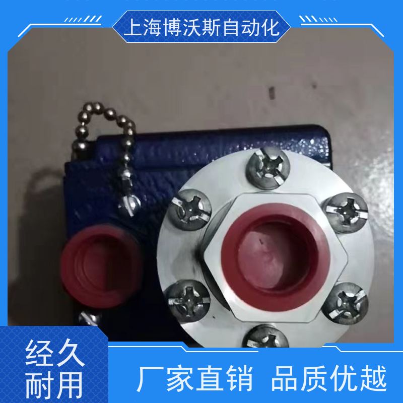 美国ITT NEO-DYN压力开关100P51C6快速交货和周到售后服务