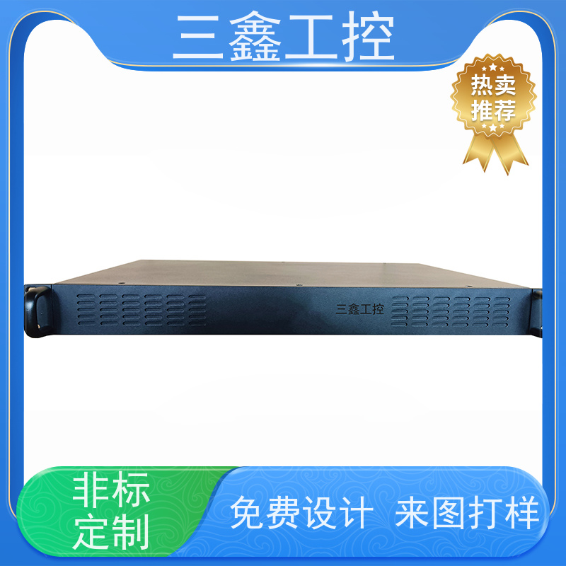 实体工厂嵌入式不锈钢配电箱 五金外壳 自主研发 库存足 放心选购 