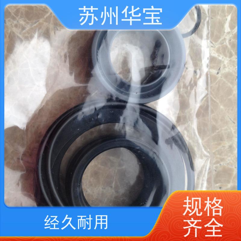 隆运气缸DPA-10*60-LB-Y-LN01M-2圆型不锈钢双导杆前活塞磁石材I型接头