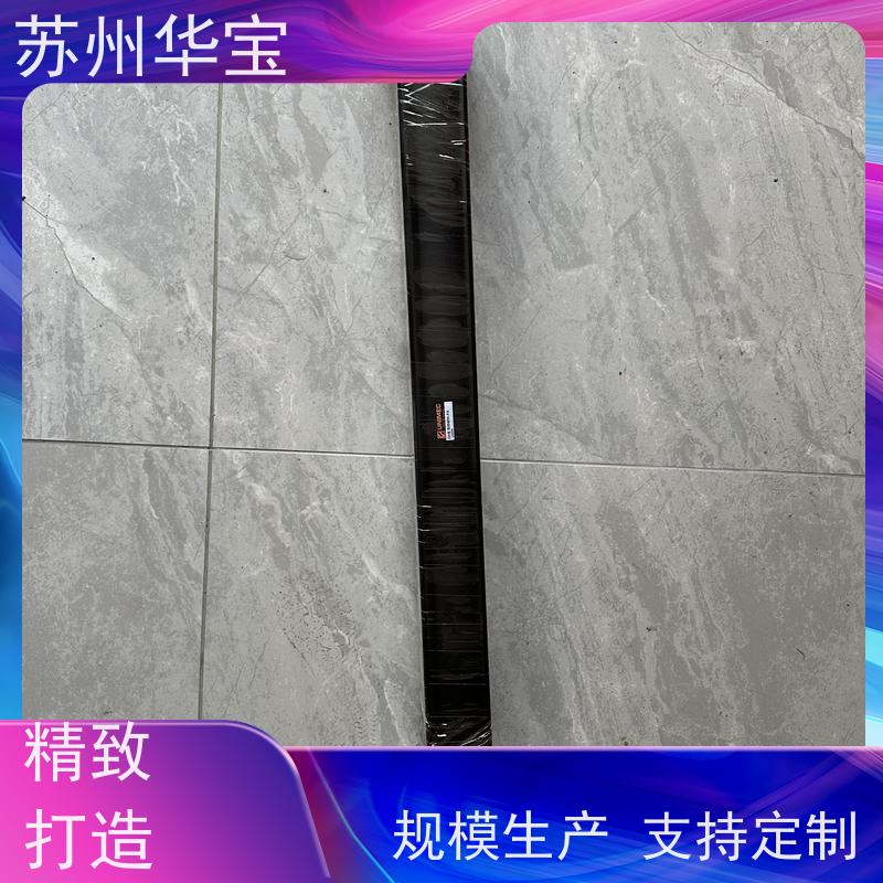 隆运气缸TAD-40-CCW-N-90-B圆型不锈钢笔型O型环碳钢I型接头